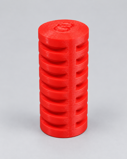 Gilera Citta Buzzetti Steps (set)