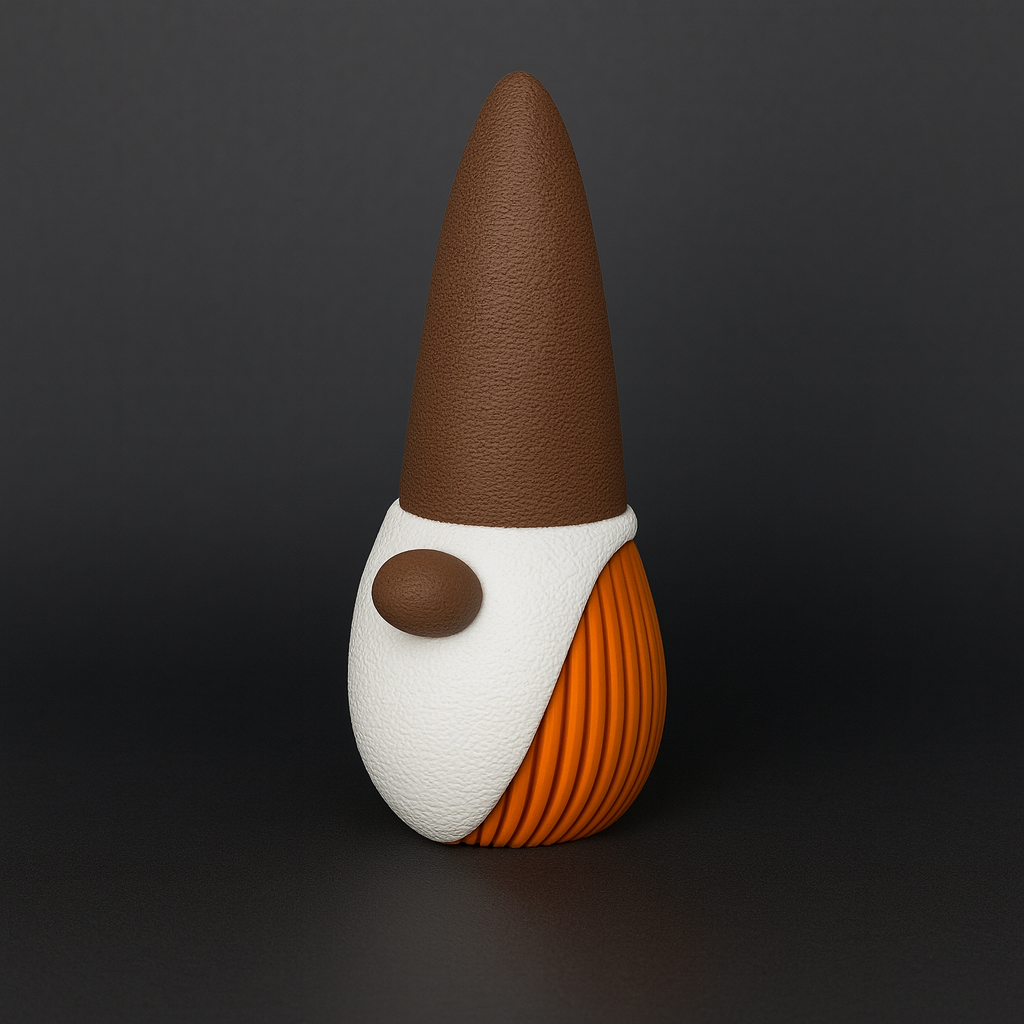 Gnome klein
