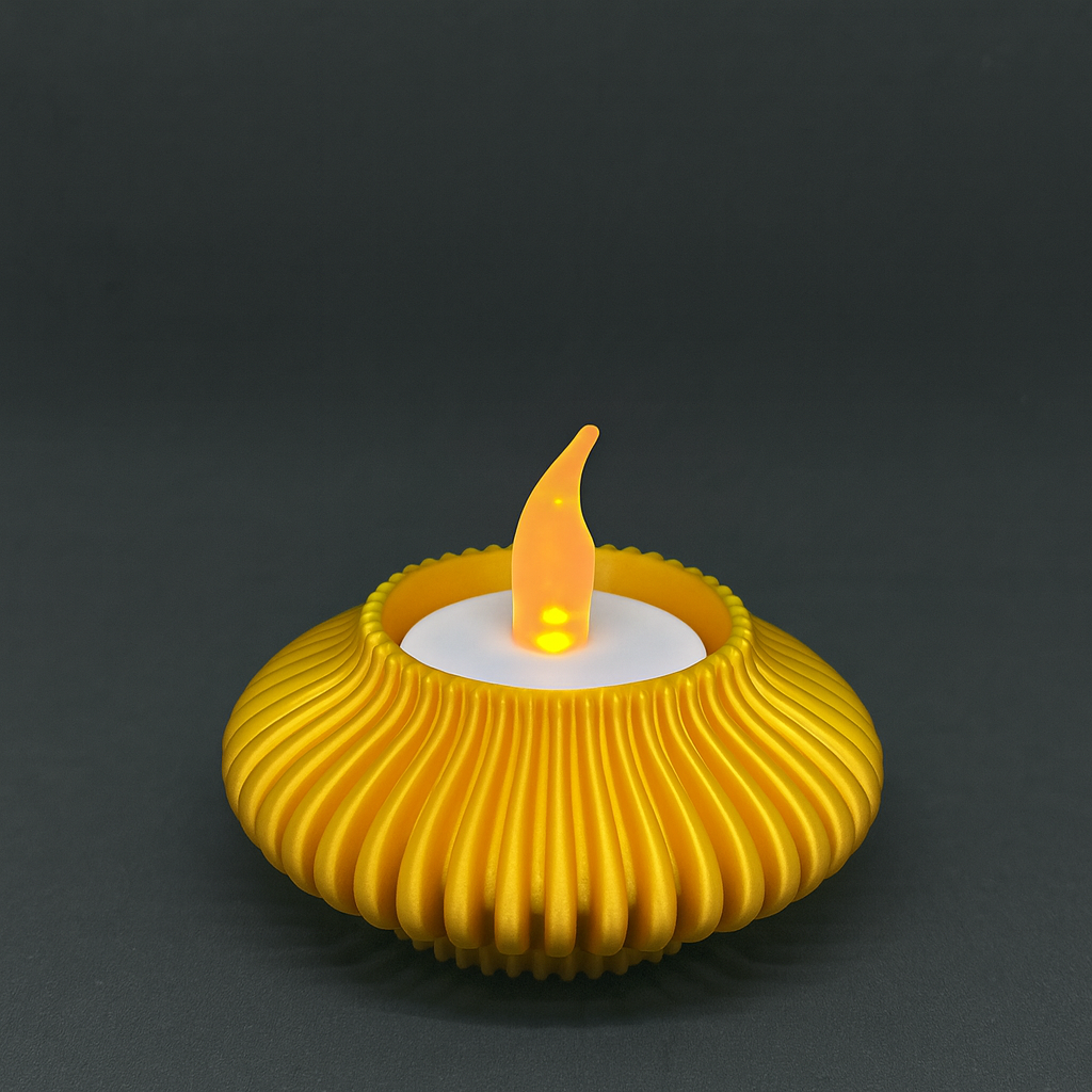 Flare