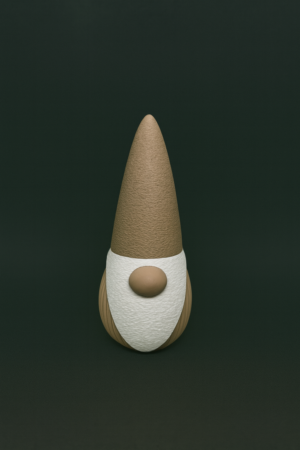 Gnome klein