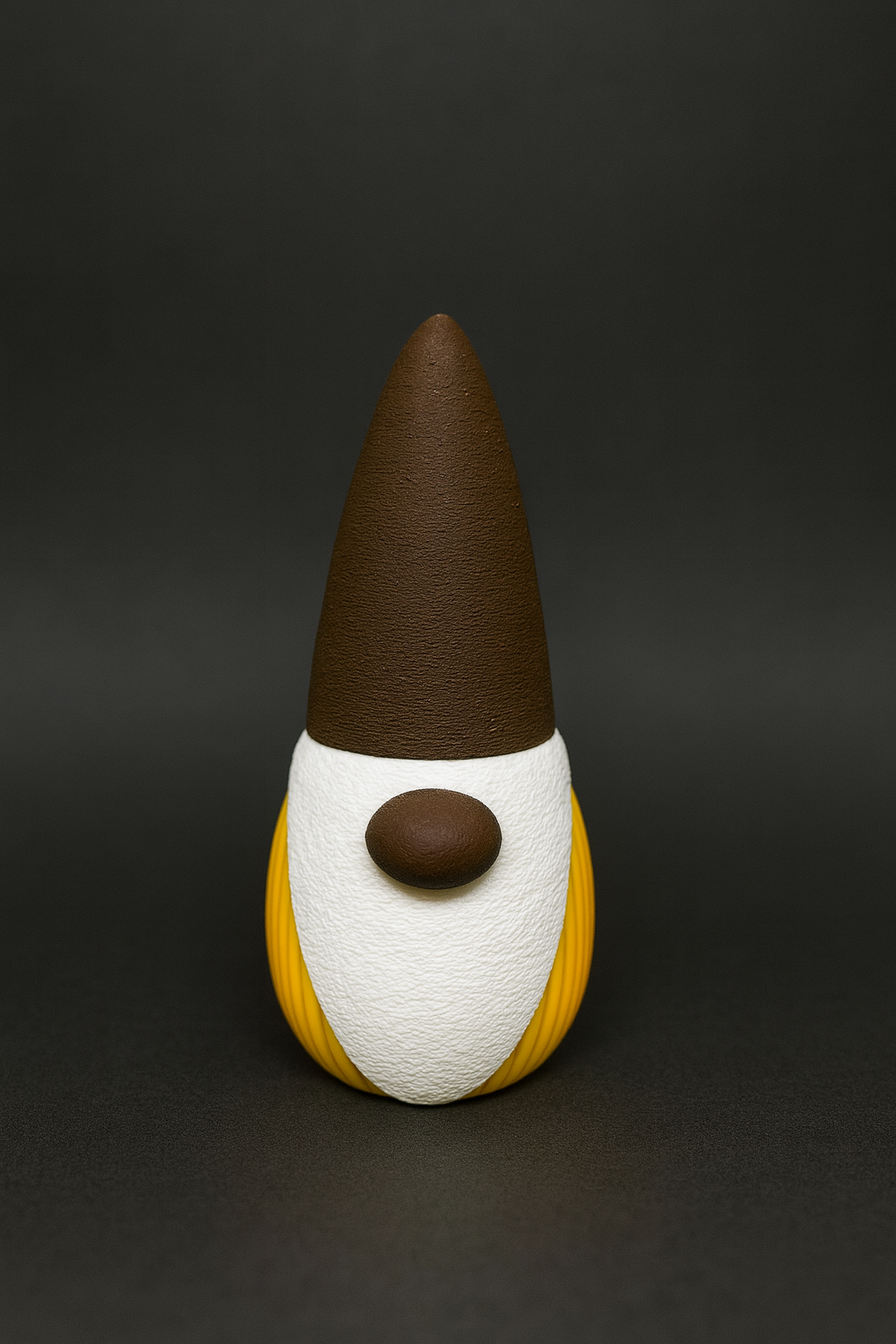 Gnome klein