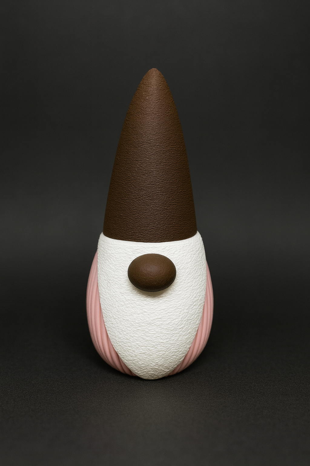 Gnome klein
