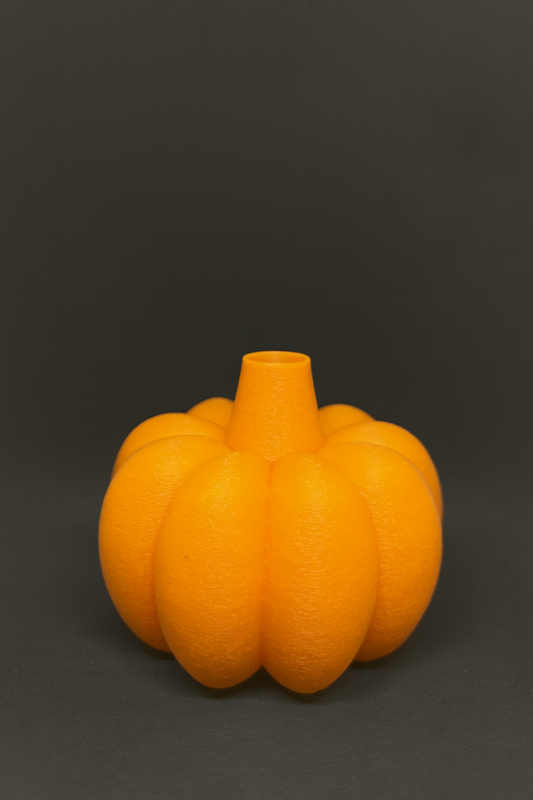 Pompoentje