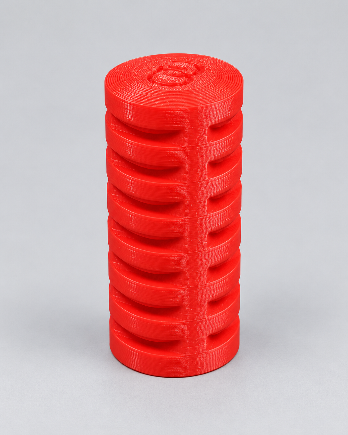 Gilera Citta Buzzetti Steps (set)
