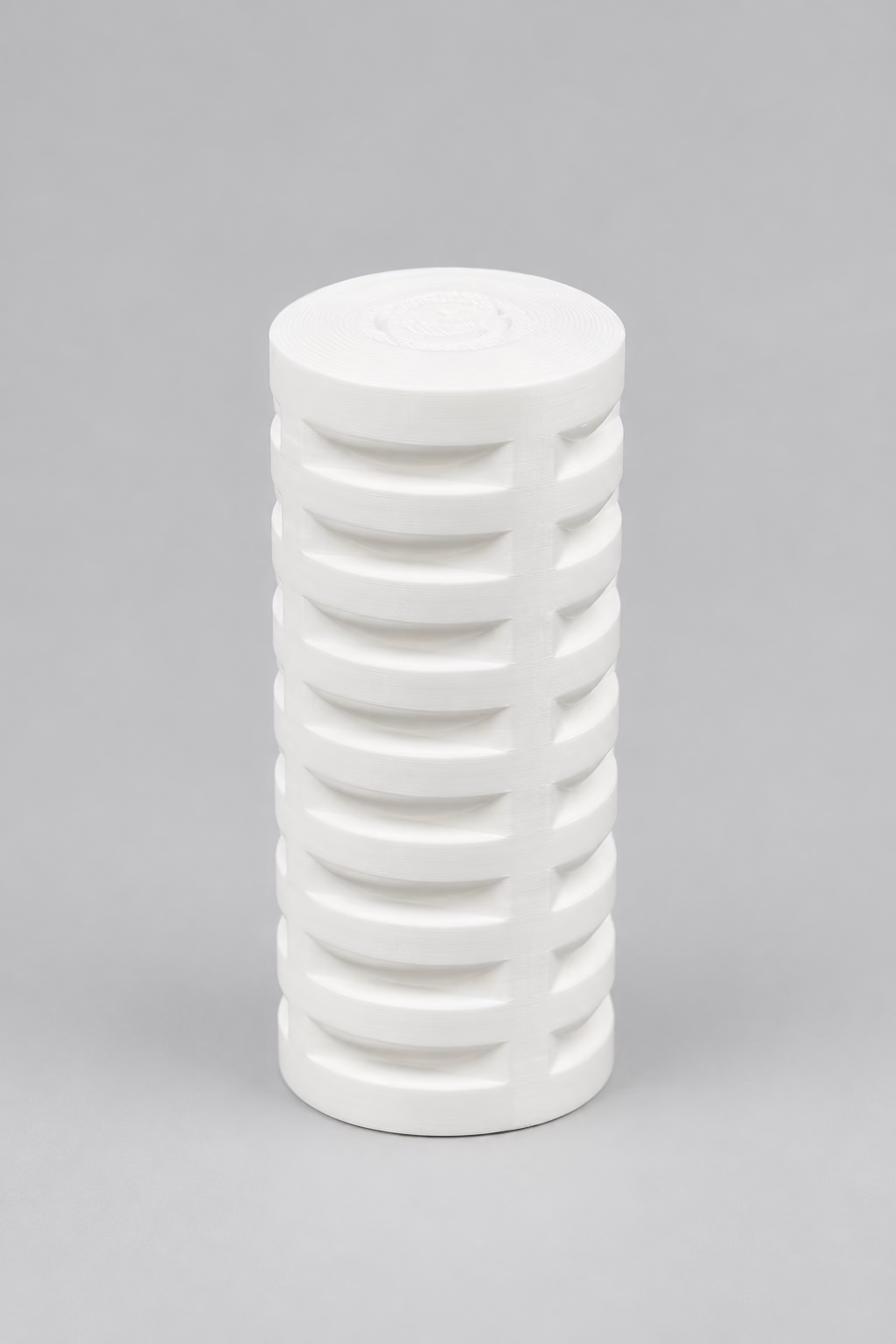 Gilera Citta Buzzetti Steps (set)